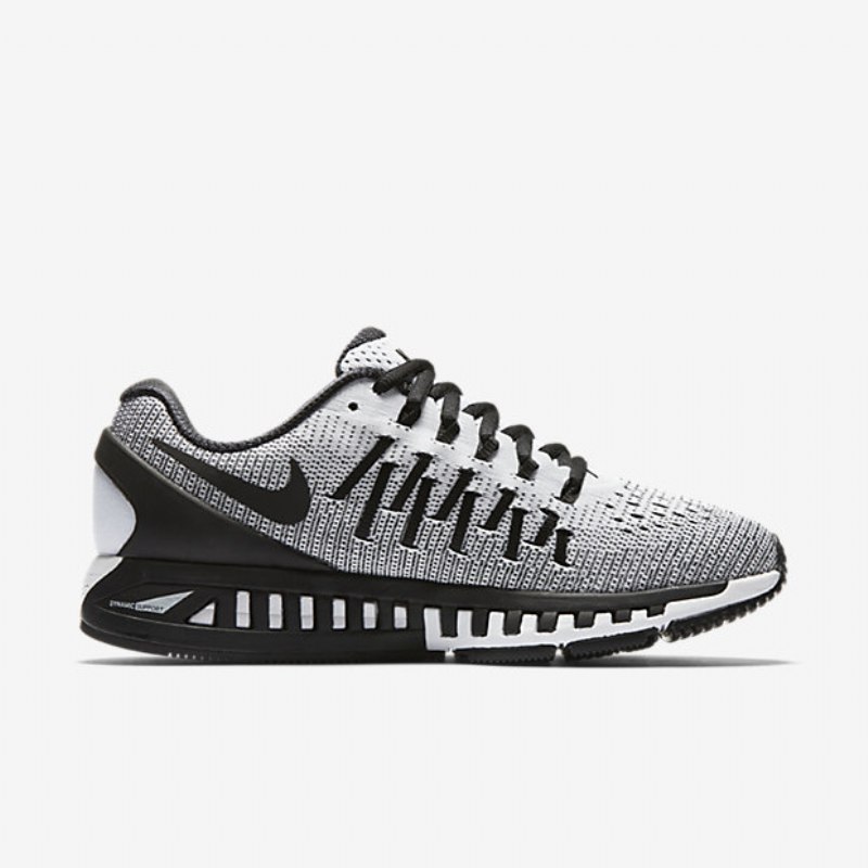 Juokseva Nike Air Zoom Odyssey 2 Naisten