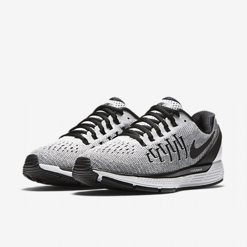 Juokseva Nike Air Zoom Odyssey 2 Naisten