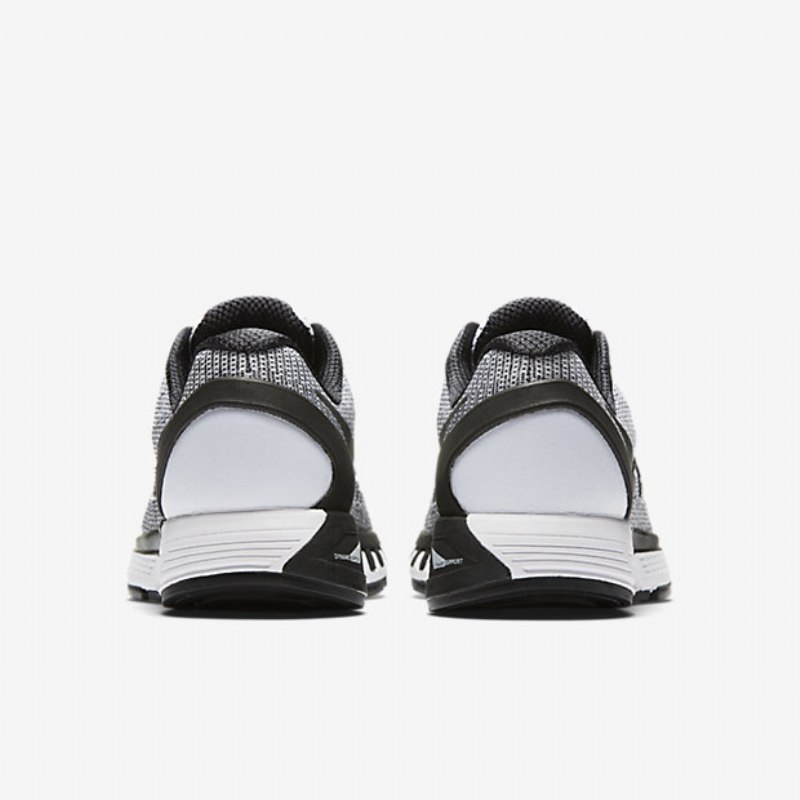 Juokseva Nike Air Zoom Odyssey 2 Naisten