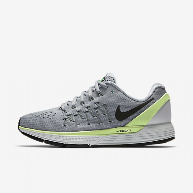 Juokseva Nike Air Zoom Odyssey 2 Naisten