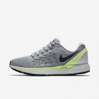 Juokseva Nike Air Zoom Odyssey 2 Naisten