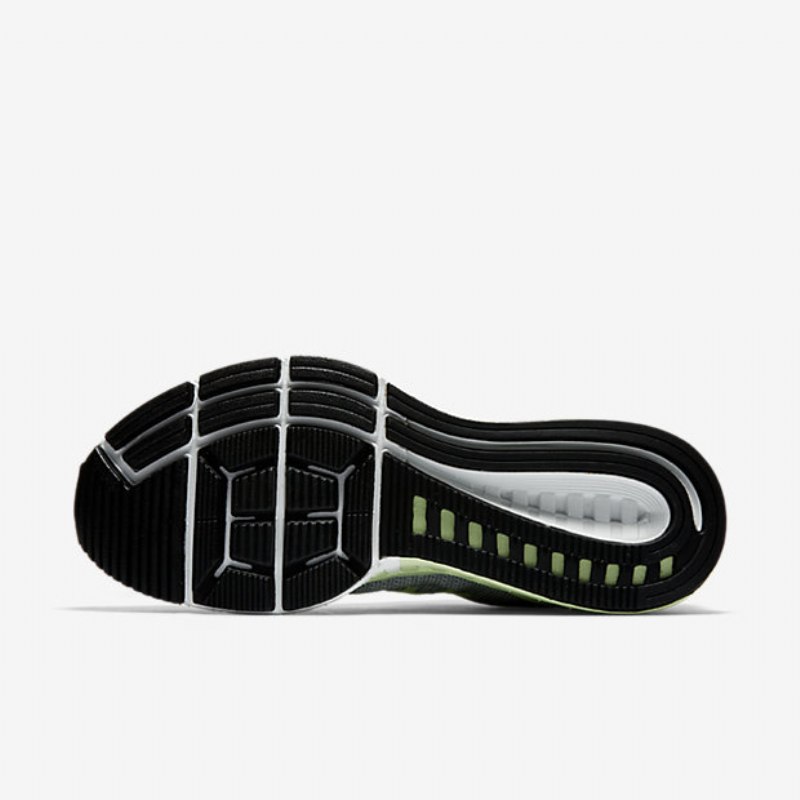 Juokseva Nike Air Zoom Odyssey 2 Naisten