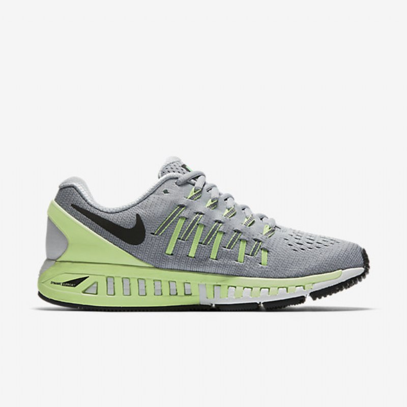Juokseva Nike Air Zoom Odyssey 2 Naisten