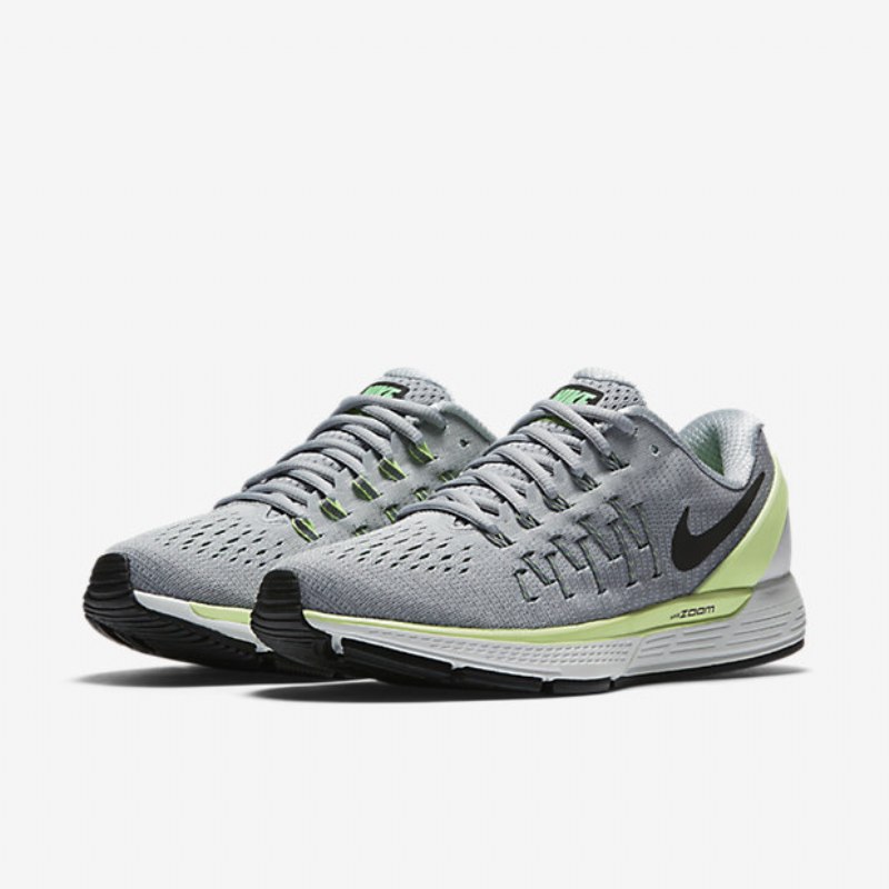 Juokseva Nike Air Zoom Odyssey 2 Naisten