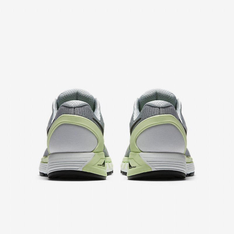 Juokseva Nike Air Zoom Odyssey 2 Naisten