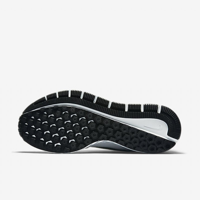 Juokseva Nike Air Zoom Structure 20 Shield Men