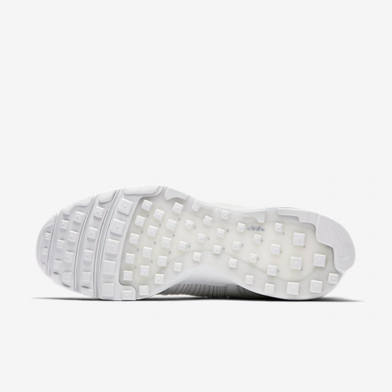Juokseva Nike Air Zoom Talaria '16 Sp Miesten Neutraali Harmaa Punainen Yliopisto Valkoinen