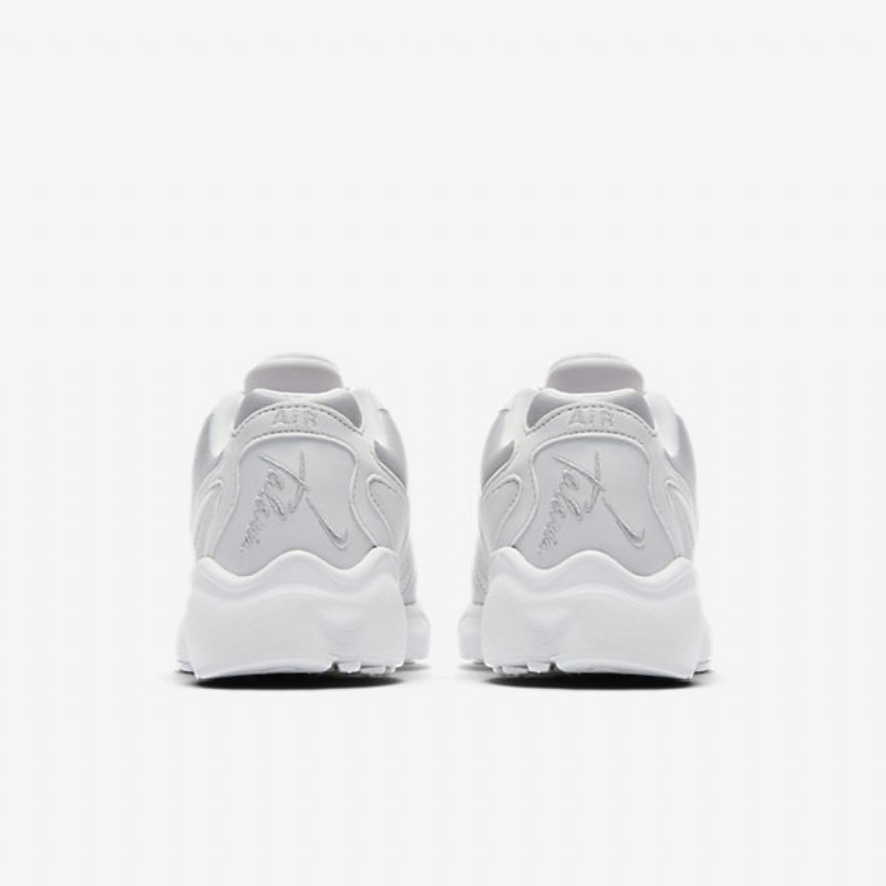 Juokseva Nike Air Zoom Talaria '16 Sp Miesten Neutraali Harmaa Punainen Yliopisto Valkoinen