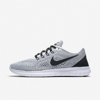 Juokseva Nike Free Naisten Rn