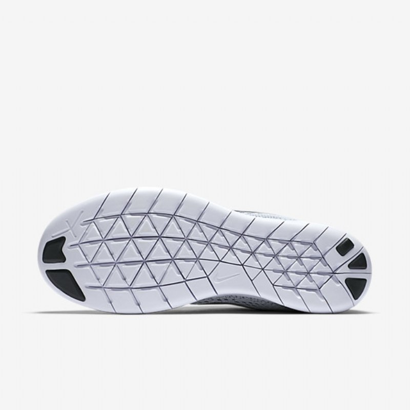 Juokseva Nike Free Naisten Rn