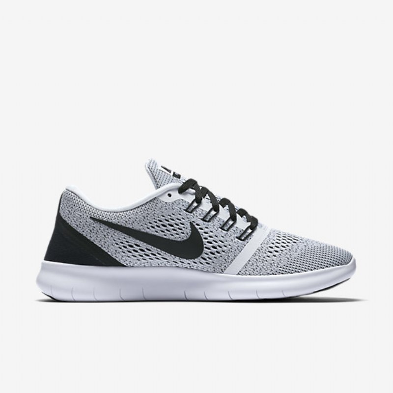 Juokseva Nike Free Naisten Rn