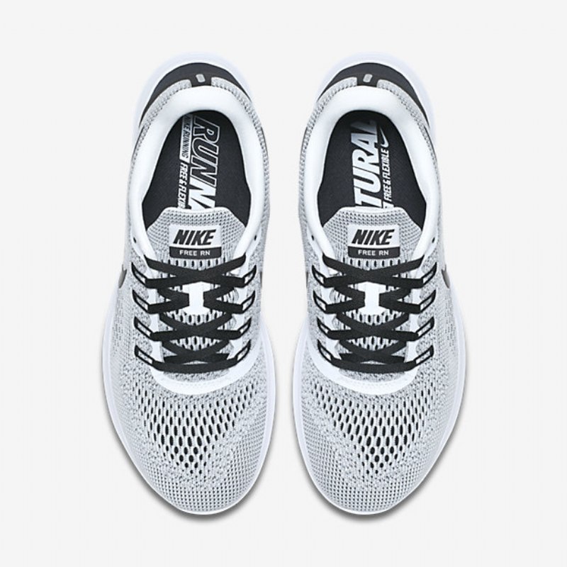Juokseva Nike Free Naisten Rn