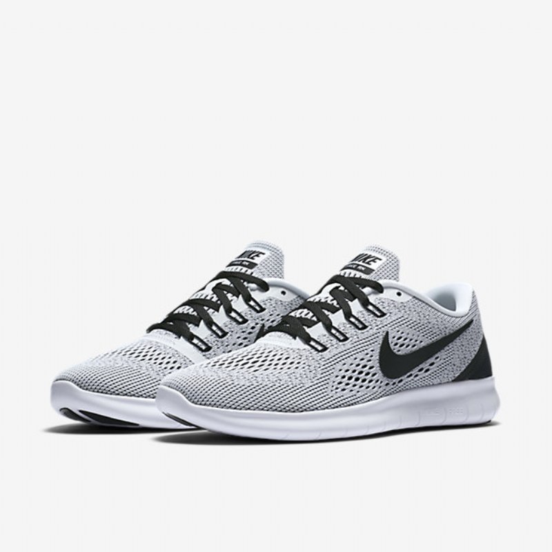 Juokseva Nike Free Naisten Rn