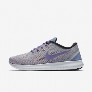 Juokseva Nike Free Naisten Rn