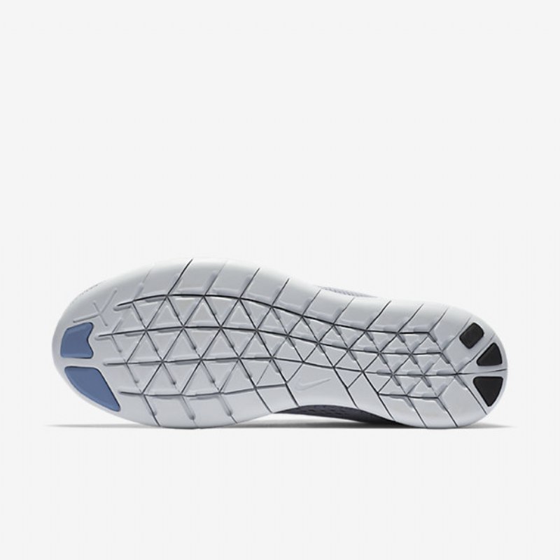 Juokseva Nike Free Naisten Rn