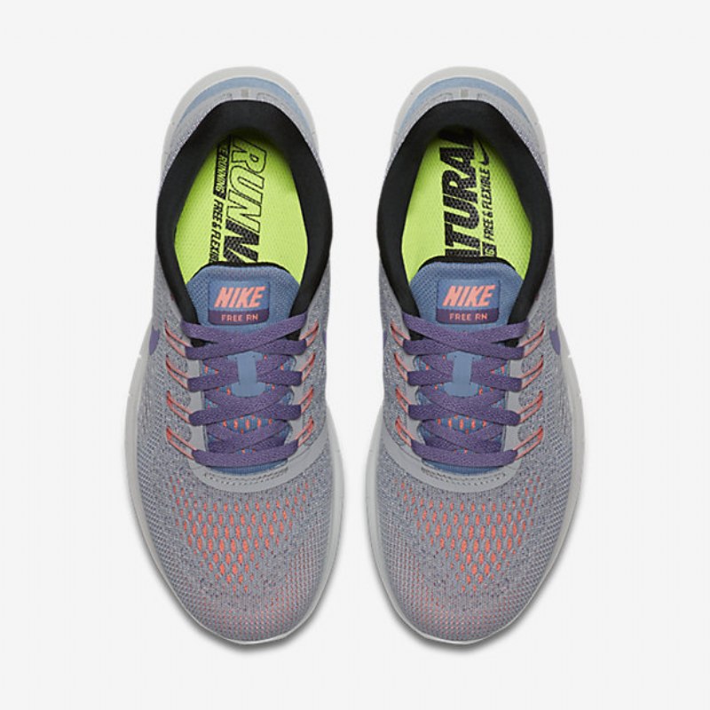 Juokseva Nike Free Naisten Rn