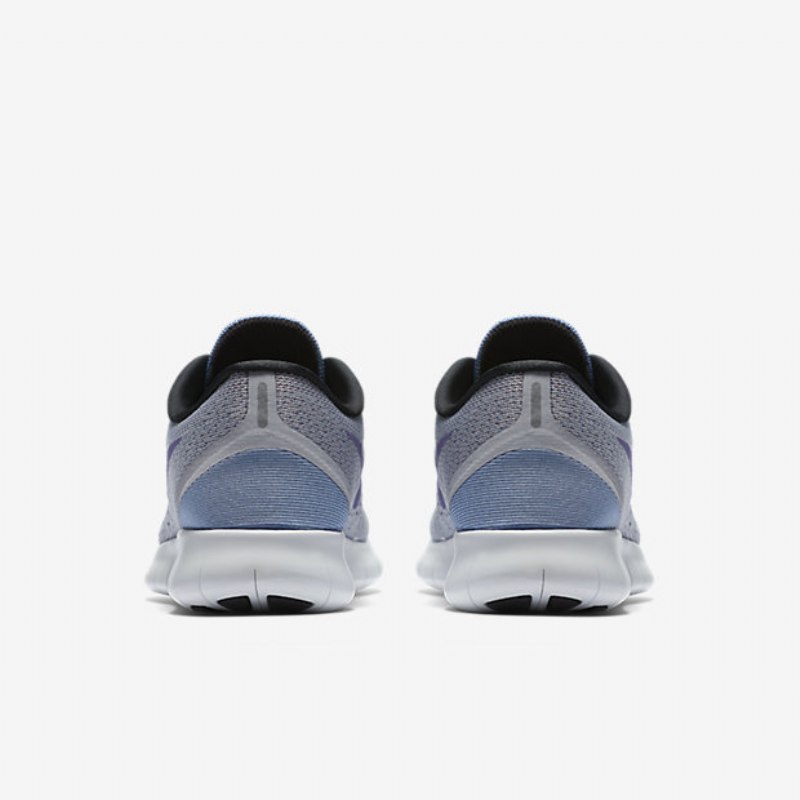Juokseva Nike Free Naisten Rn