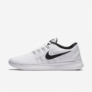 Juokseva Nike Free Naisten Rn