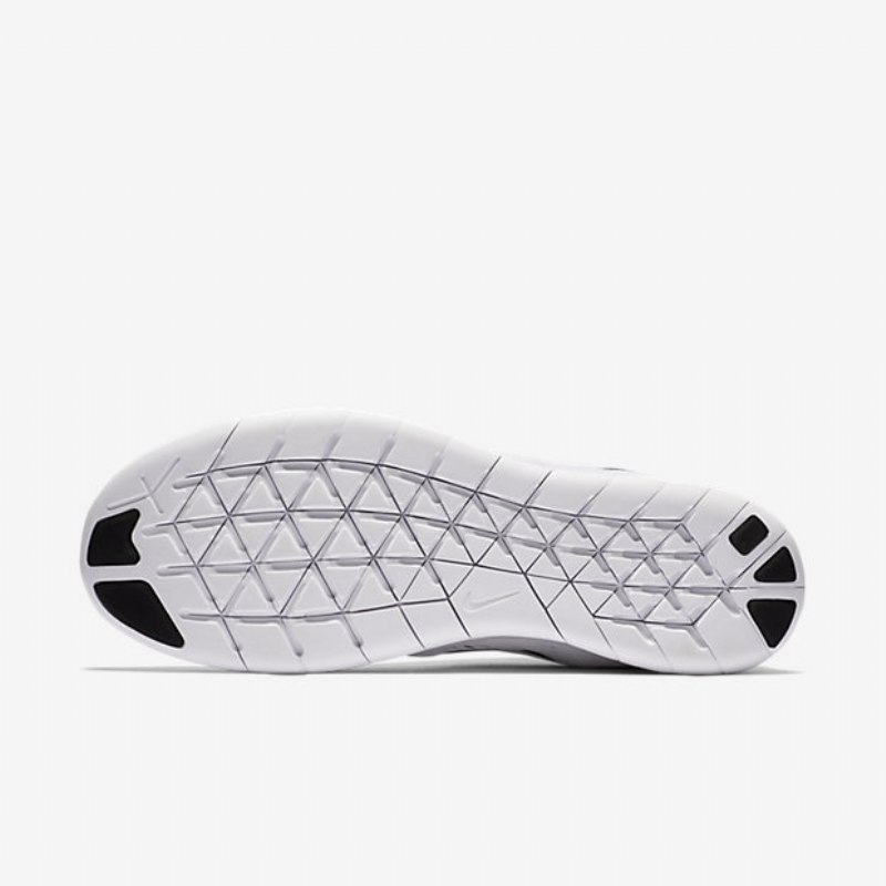 Juokseva Nike Free Naisten Rn
