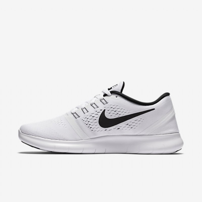 Juokseva Nike Free Naisten Rn