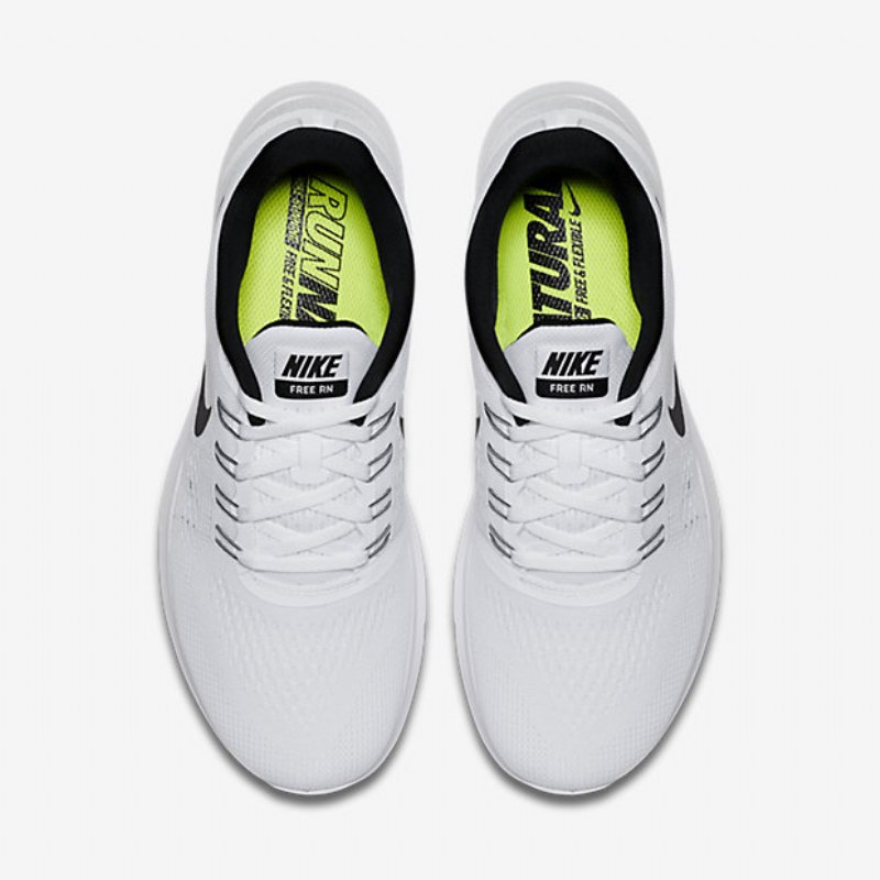 Juokseva Nike Free Naisten Rn