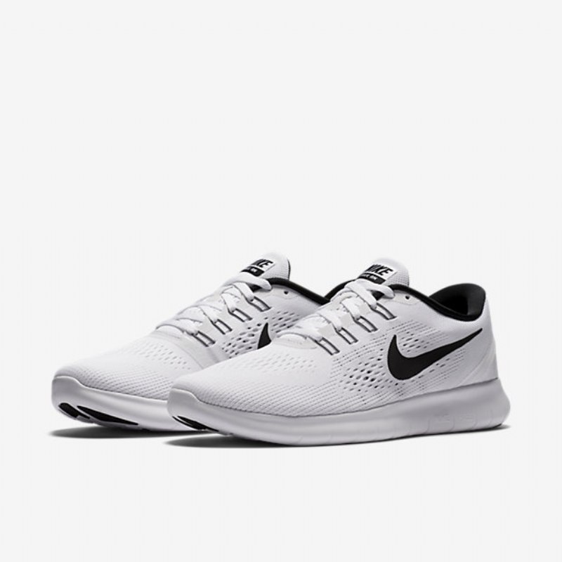 Juokseva Nike Free Naisten Rn
