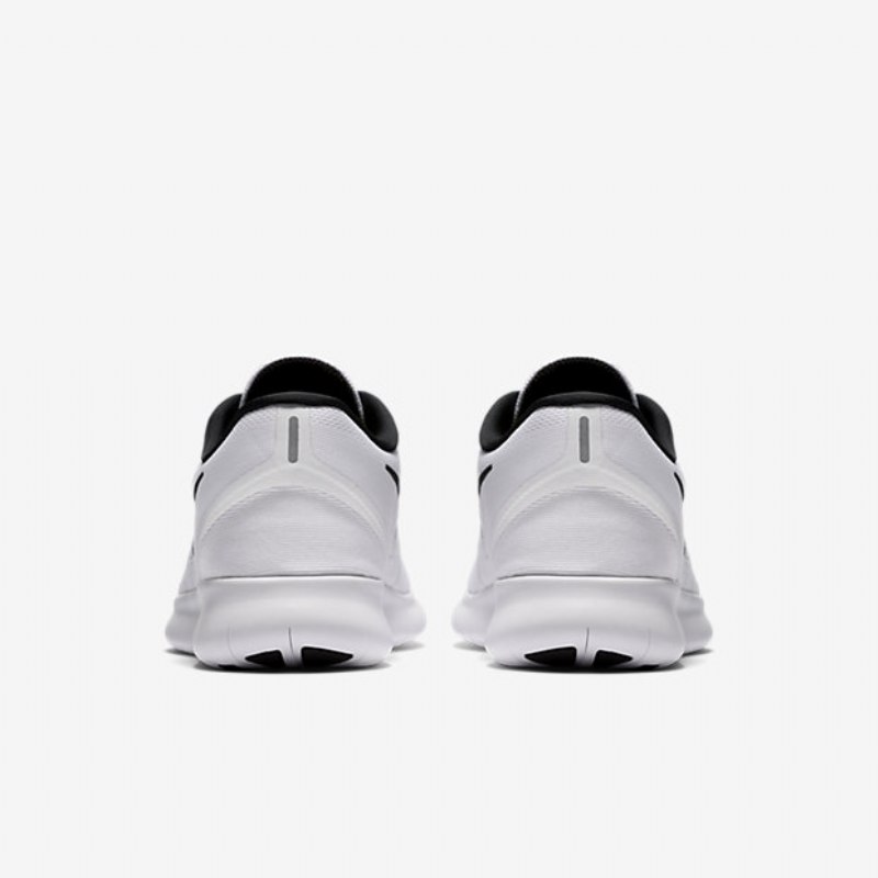 Juokseva Nike Free Naisten Rn
