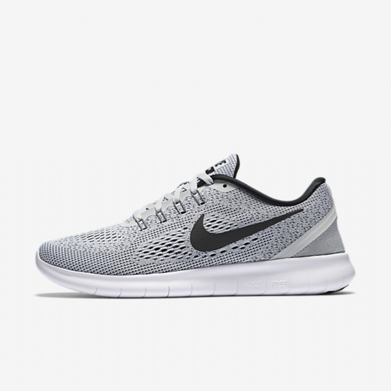 Juokseva Nike Free Naisten Rn
