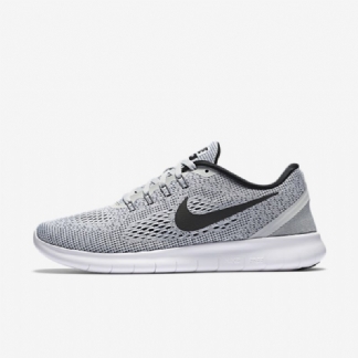 Juokseva Nike Free Naisten Rn