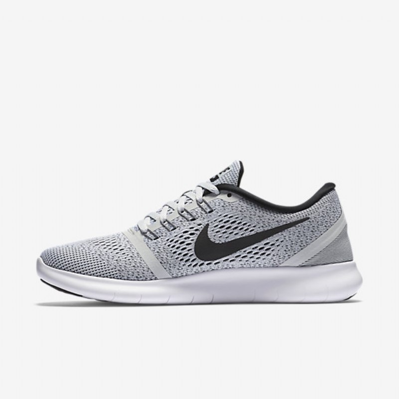 Juokseva Nike Free Naisten Rn