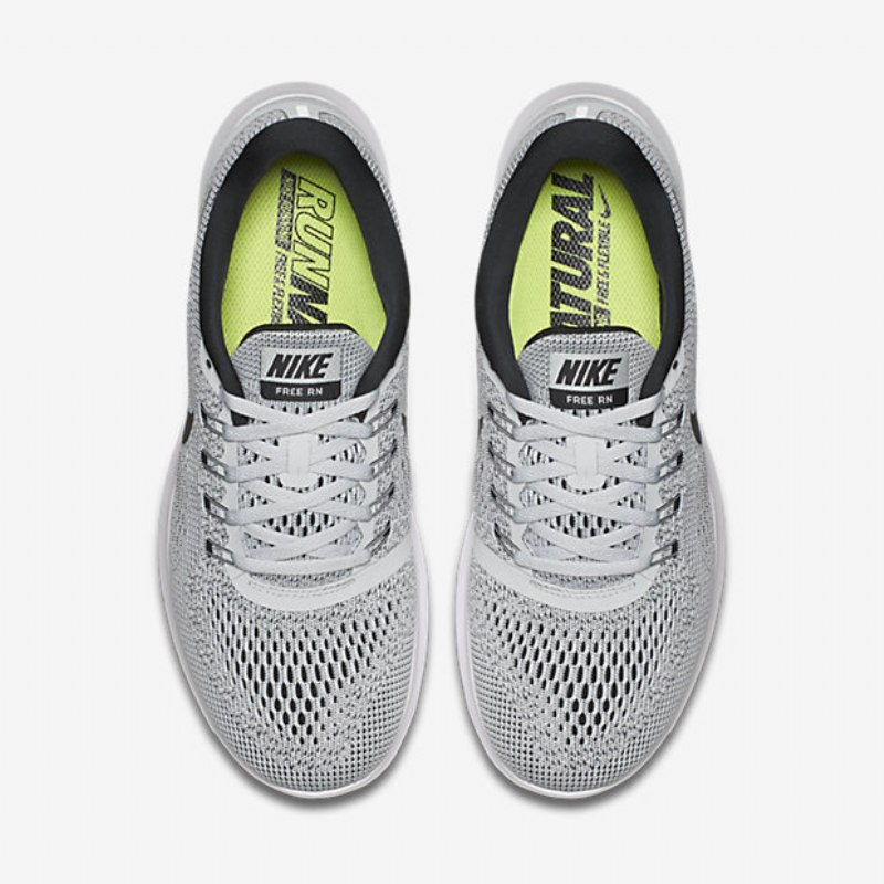 Juokseva Nike Free Naisten Rn