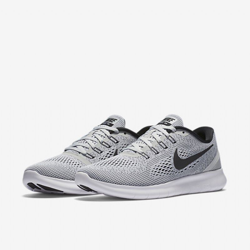 Juokseva Nike Free Naisten Rn