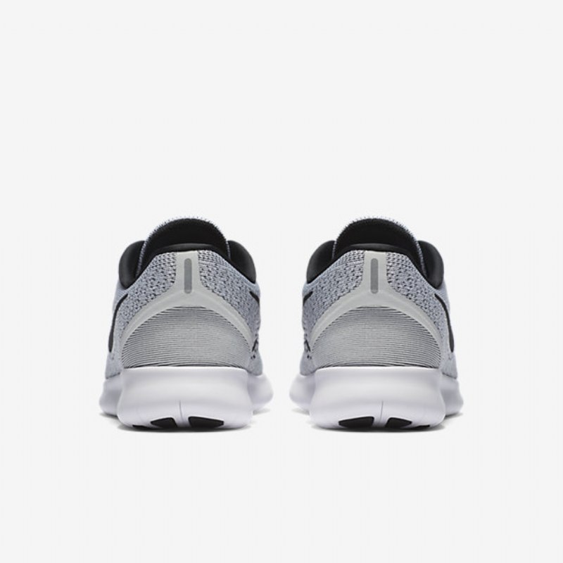 Juokseva Nike Free Naisten Rn