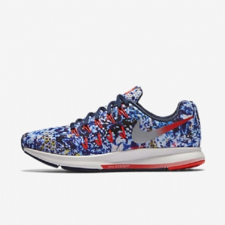 Juokseva Nike Zoom Air Pegasus 33 Naisten