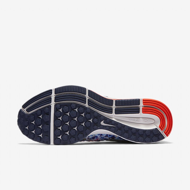 Juokseva Nike Zoom Air Pegasus 33 Naisten