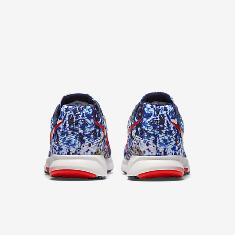 Juokseva Nike Zoom Air Pegasus 33 Naisten