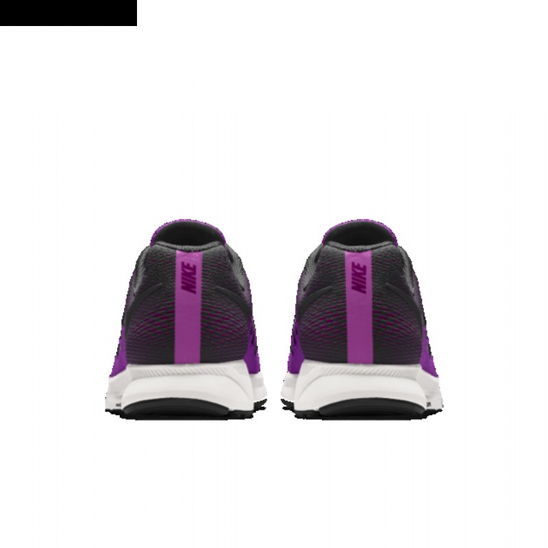 Juokseva Nike Zoom Air Pegasus 33 Naisten