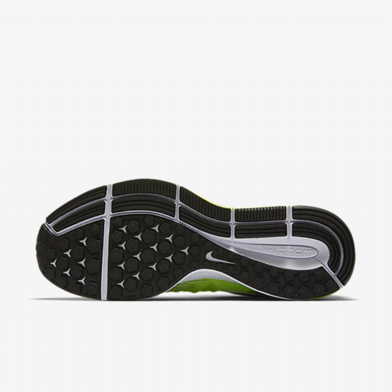 Juokseva Nike Zoom Air Pegasus 33 Naisten