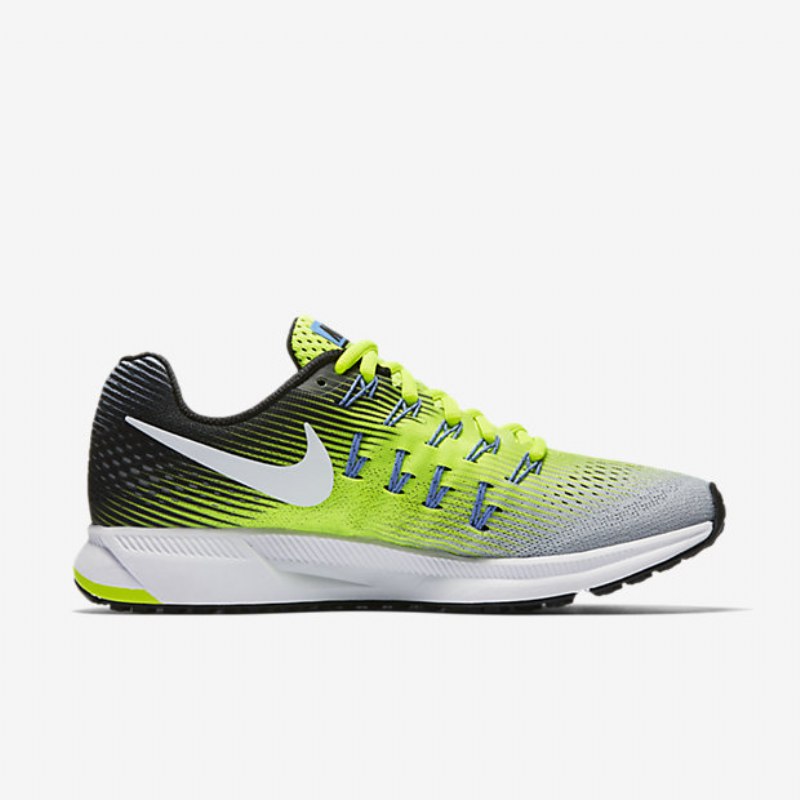 Juokseva Nike Zoom Air Pegasus 33 Naisten