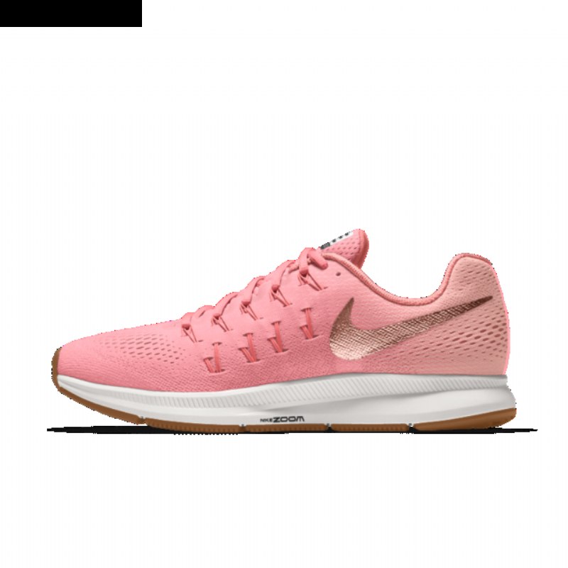 Juokseva Nike Zoom Air Pegasus 33 Naisten