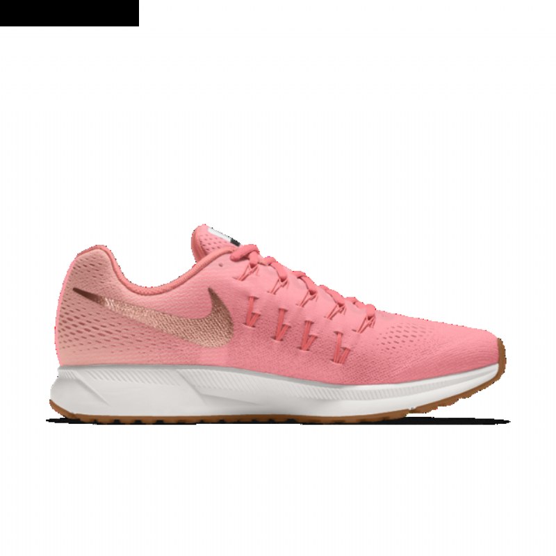 Juokseva Nike Zoom Air Pegasus 33 Naisten
