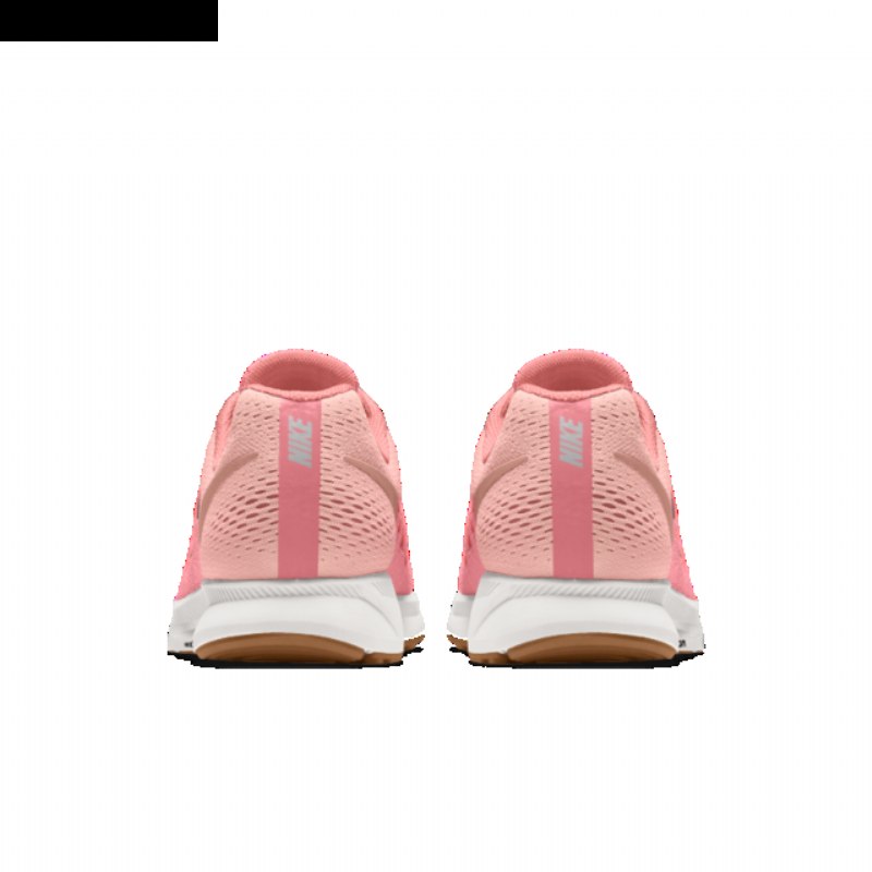 Juokseva Nike Zoom Air Pegasus 33 Naisten