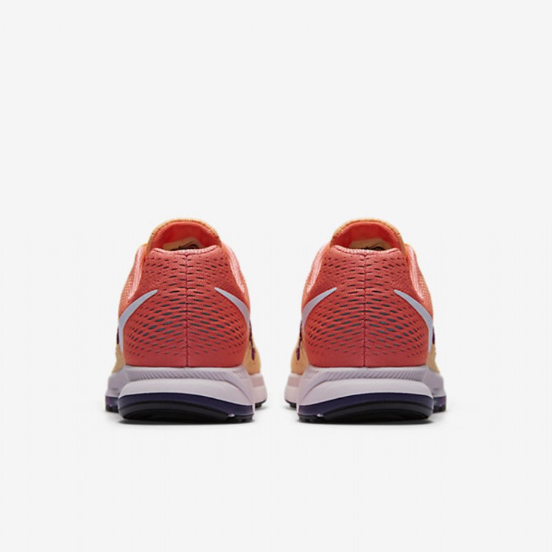 Juokseva Nike Zoom Air Pegasus 33 Naisten