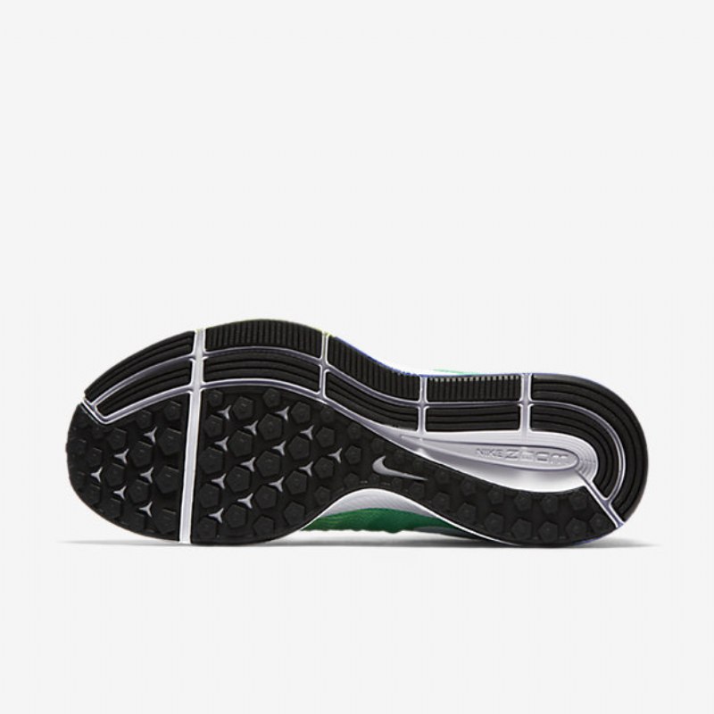 Juokseva Nike Zoom Air Pegasus 33 Naisten