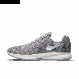 Juokseva Nike Zoom Air Pegasus 33 Naisten