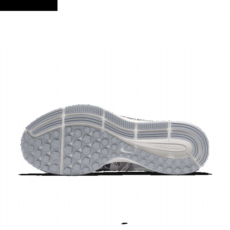 Juokseva Nike Zoom Air Pegasus 33 Naisten
