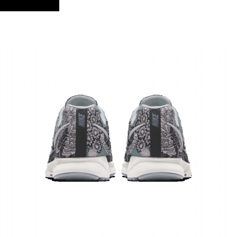 Juokseva Nike Zoom Air Pegasus 33 Naisten