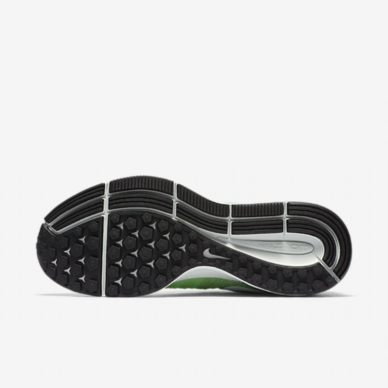 Juokseva Nike Zoom Air Pegasus 33 Naisten