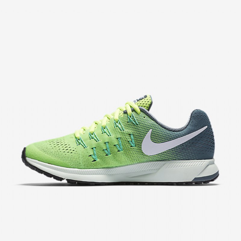 Juokseva Nike Zoom Air Pegasus 33 Naisten