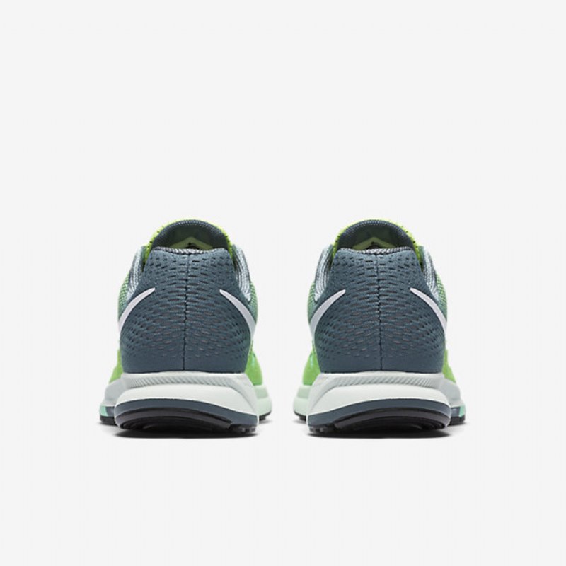 Juokseva Nike Zoom Air Pegasus 33 Naisten
